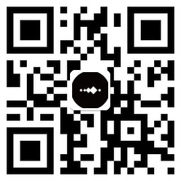 barcode-of-bysounds-weibo